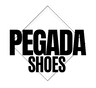 Pegada Shoes