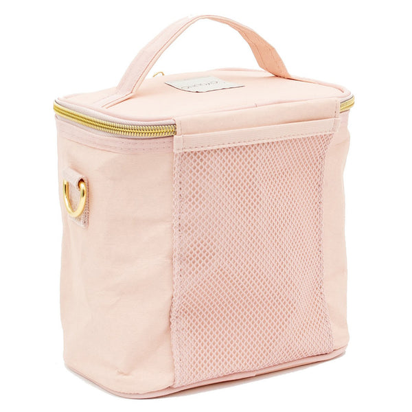 Stylish Lunch Bags for Adults and Kids | SoYoung Canada