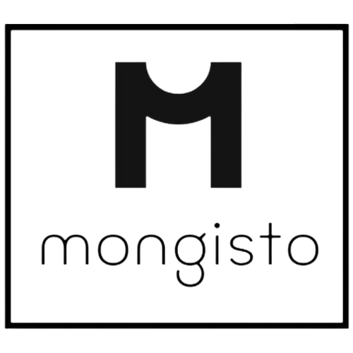 Mongisto