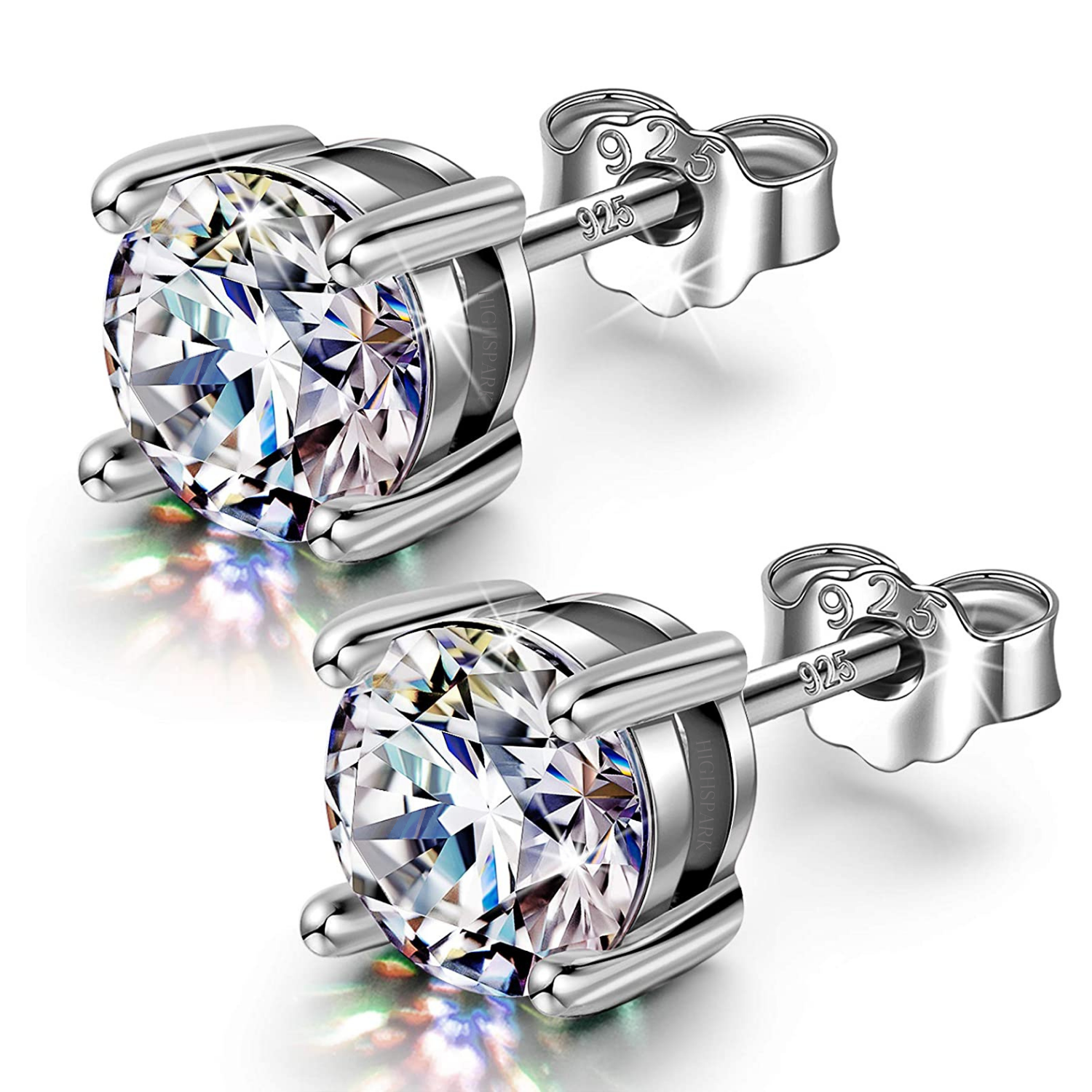 Duty Free Crystal - Classic beauty - Swarovski Treasure Pearl Pierced  Earrings http://ow.ly/rqHY50DTR1I #Swarovski #VatFree #FreeUKdelivery  #CrystalEarrings #SwarovskiGuernsey | Facebook