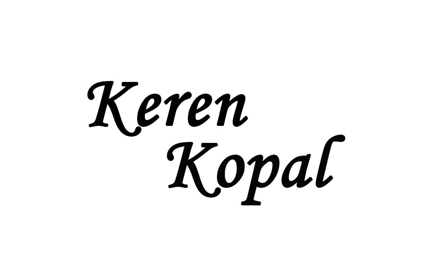 KerenKopal.pl