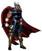 Marvel Comics - Beta Ray Bill