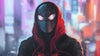 Miles Morales