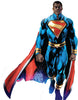 Superman - Calvin Ellis