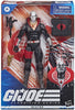 Hasbro - GI Joe Classified Series Wave 1 Destro Action Figure - 5010993662401