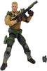 Hasbro - GI Joe Classified Series Wave 1 Duke Action Figure - 5010993662425