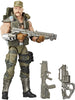 Hasbro - G.I. Joe Gung Ho - 5010993725670