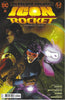 Icon & Rocket Season One #2 - 76194137406200211