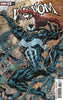 Marvel Comics  - Venom