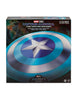 Captain America The Winter Soldier Shield