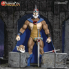 Super7 - Thundercats – Ultimates Jaga Action Figure - 840049807396