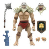 Super7 - Thundercats –  7 Inch Action Figure Ultimates Wave 4 - Monkian - 840049810686