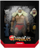 Super7 - Thundercats – Monkian -