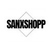 Sanxshopp