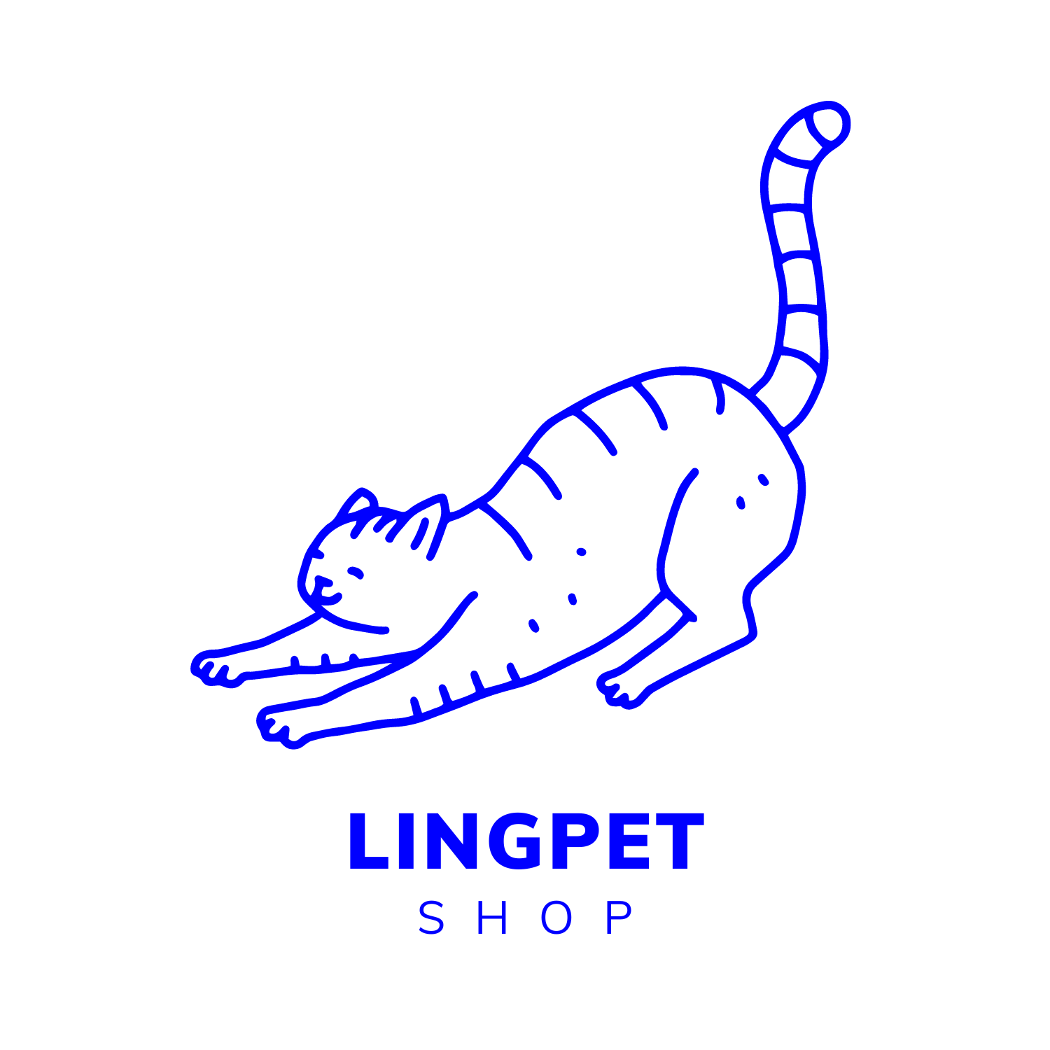 LingPet