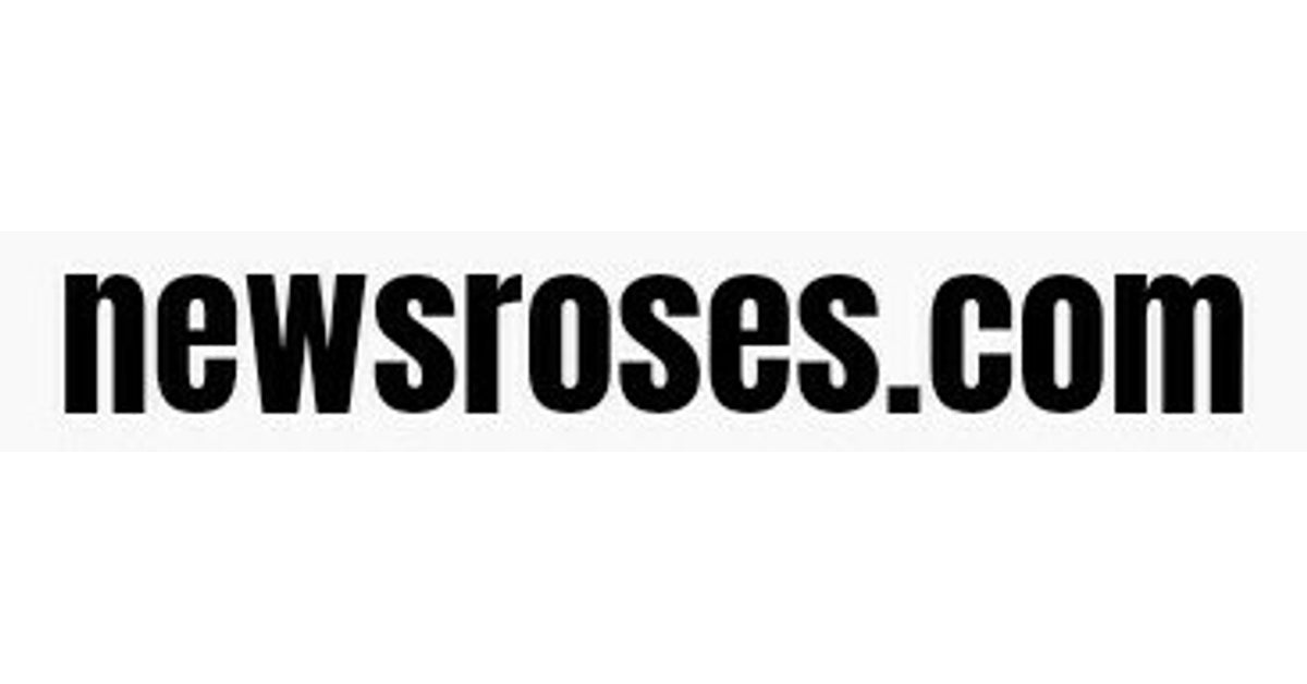 NEWSROSES.COM