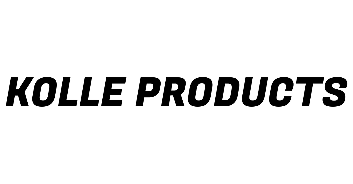 Kolle Products