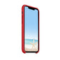 iphone 14 pro max red cover online