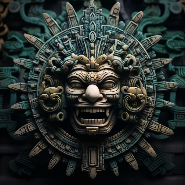 Exploring the Significance of Quetzalcoatl in Aztec Mythology
