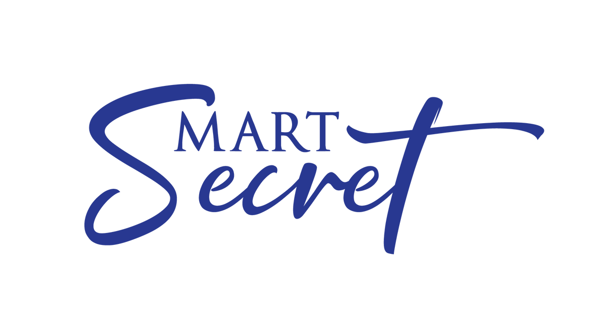 Mart Secret