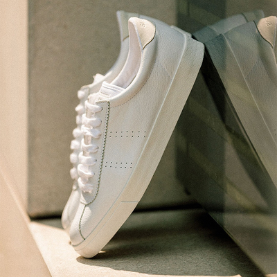 Superga Australia | Official Site