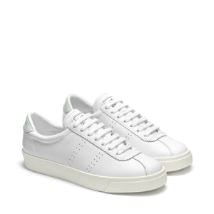 Superga Australia | Official Site