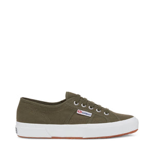 Superga Australia | Official Site