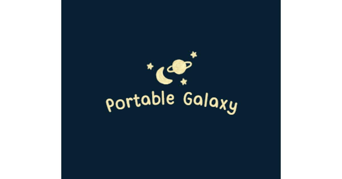 portablegalaxyco