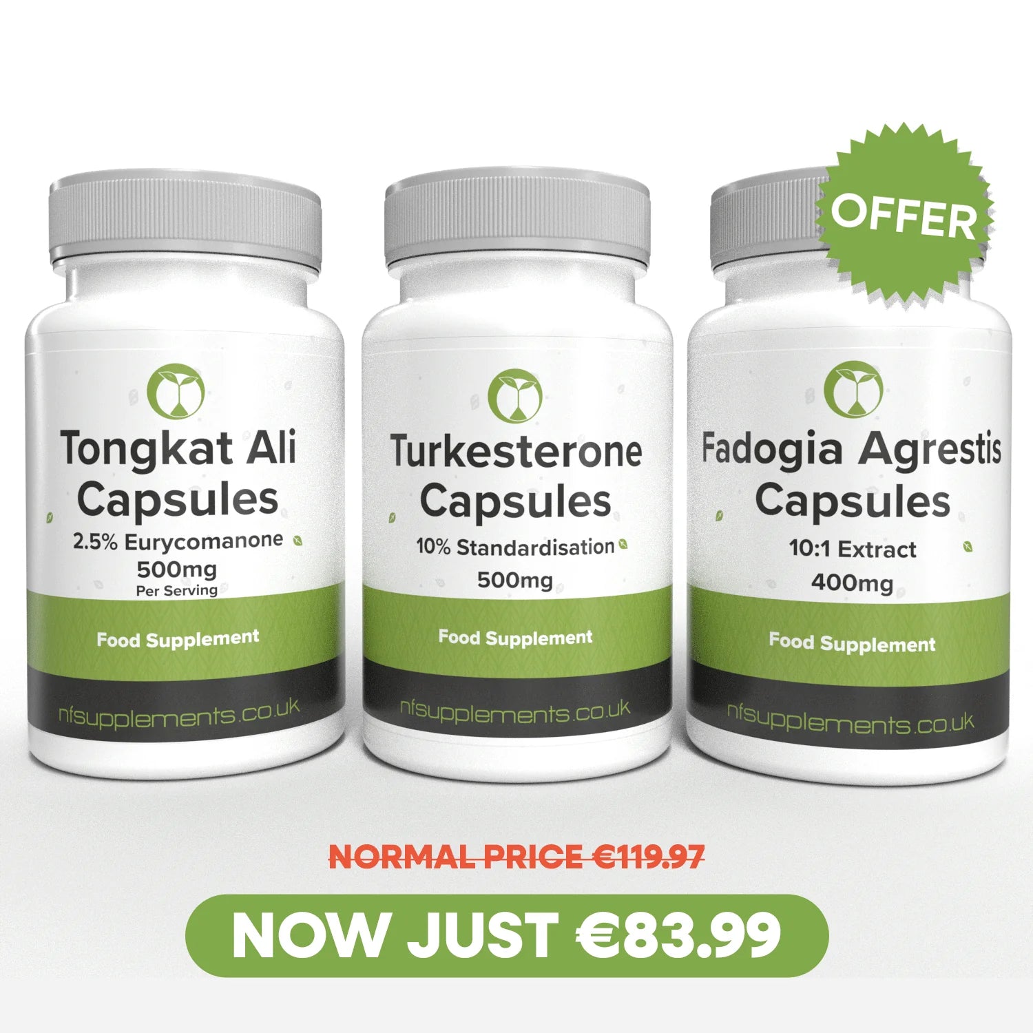 MuscleBuilder2024EU.webp__PID:fb3c6d6d-a53b-4340-920d-2db908b7ec62
