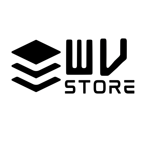 WV Store