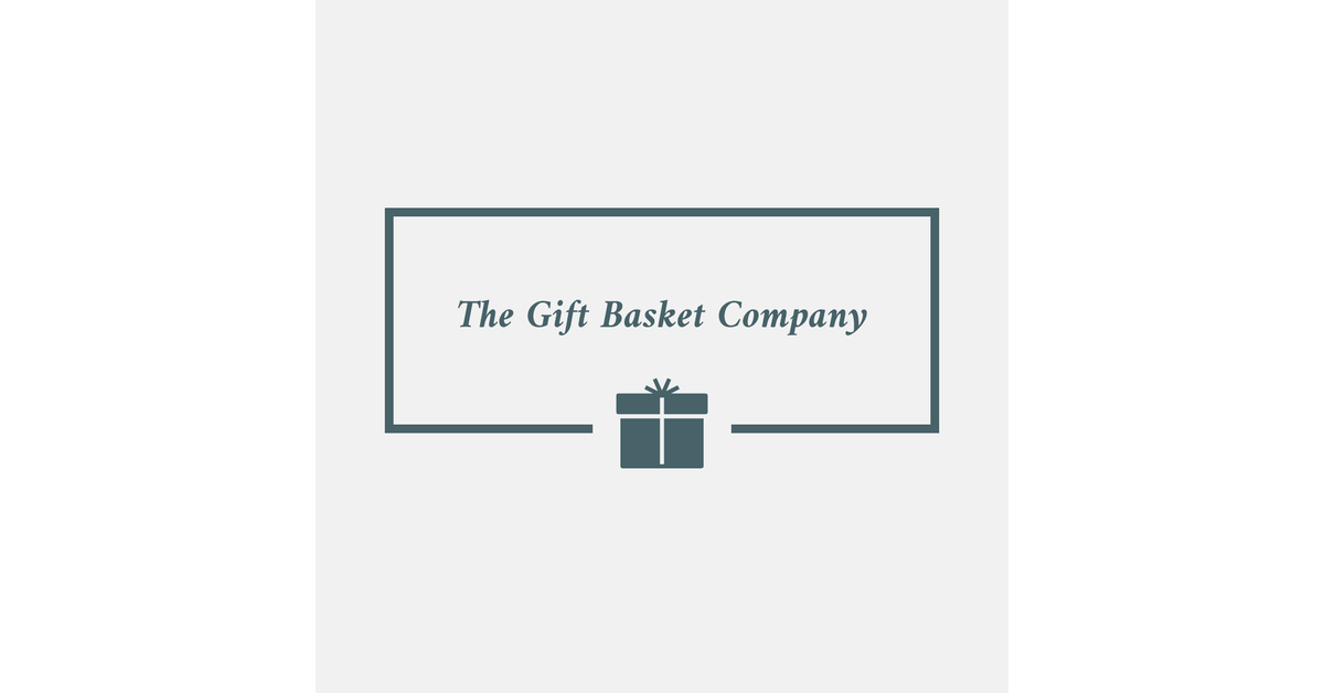 The Gift Basket Company