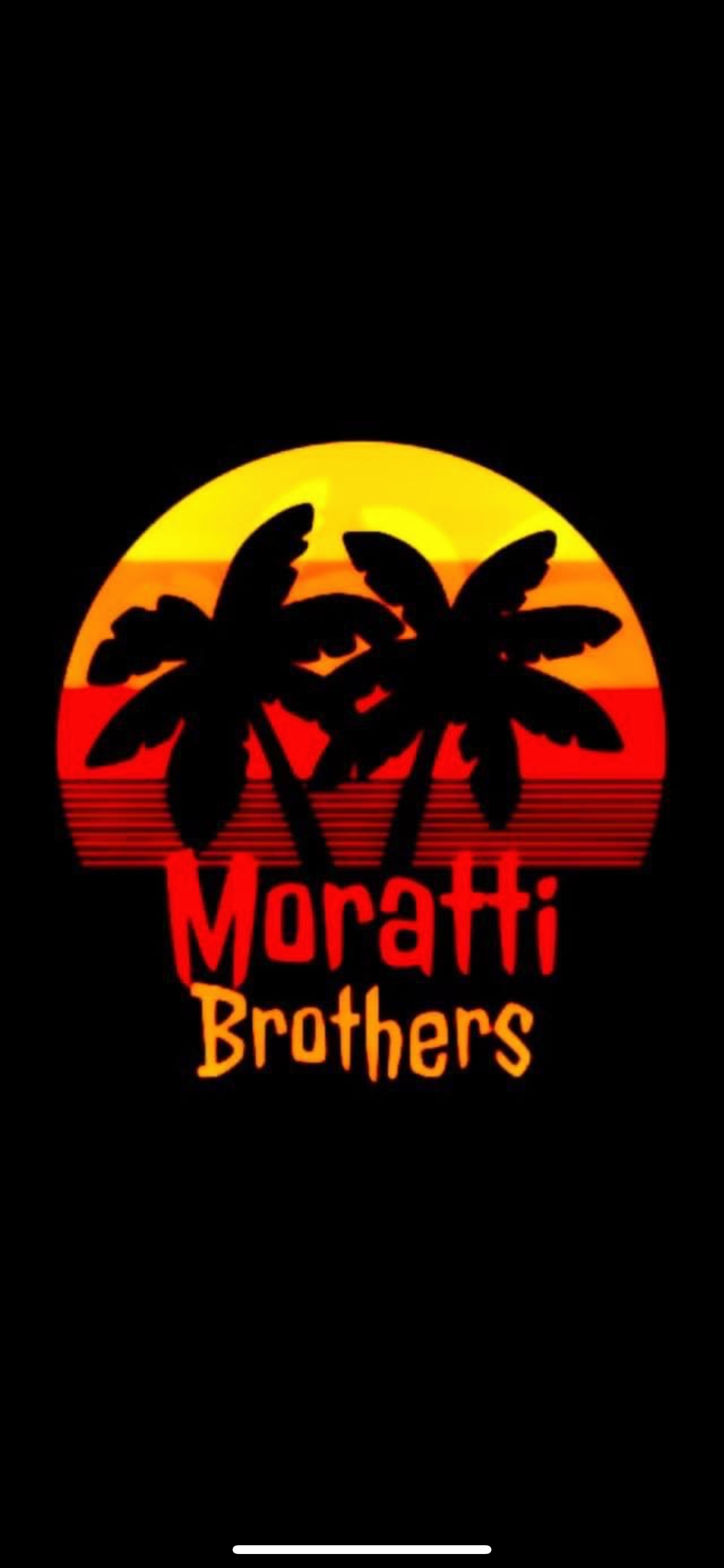 Moratti Brothers