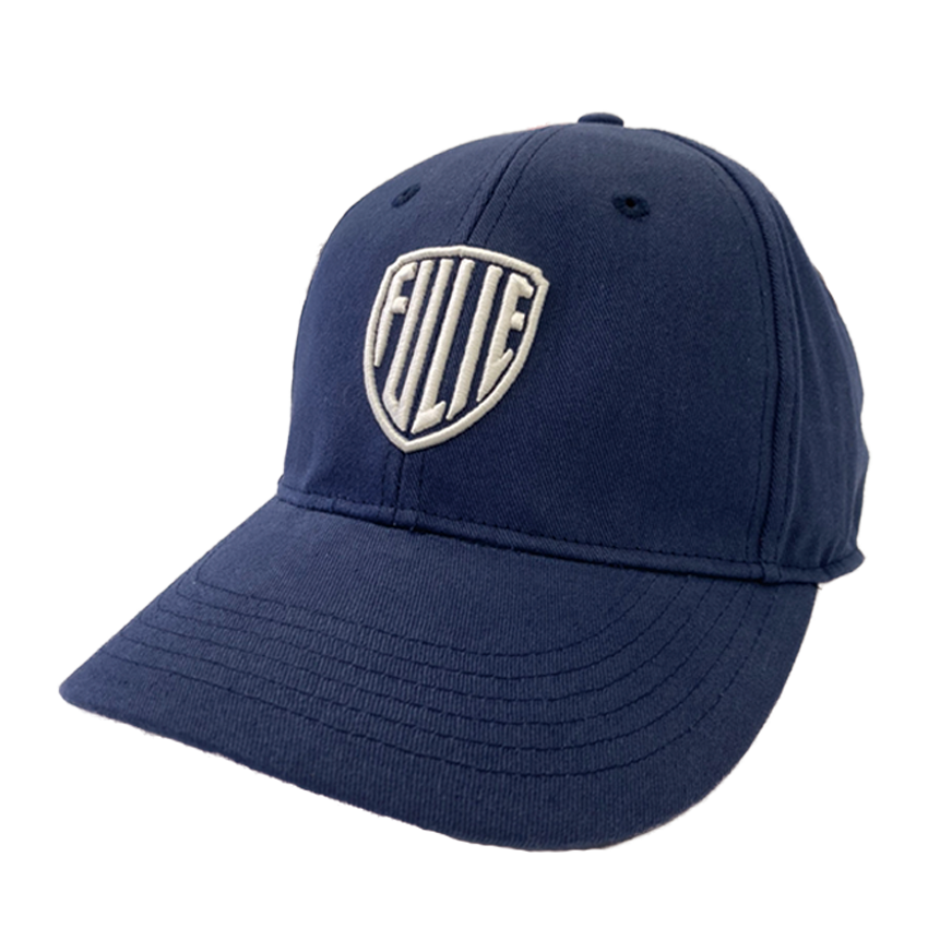 FULIE CAP NAVY