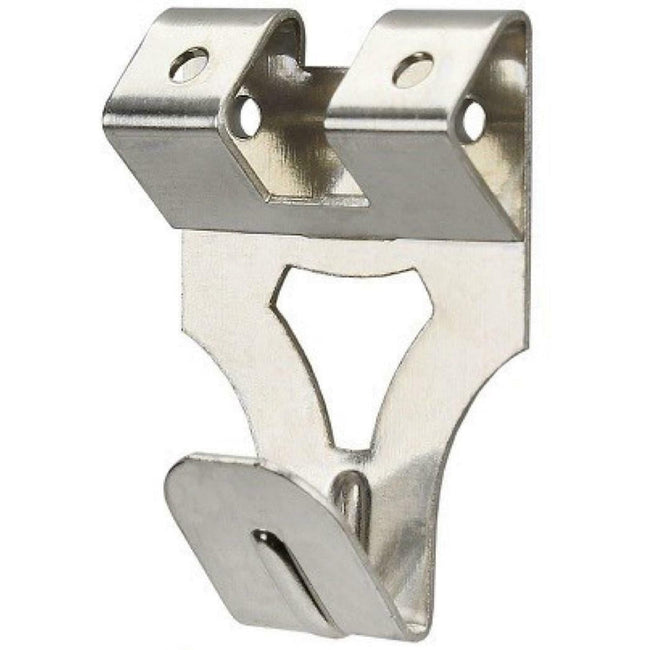 https://cdn.shopify.com/s/files/1/0666/9366/0968/products/Double-Picture-Hanging-Wall-Hooks-Nickel-Silver100-Pack.jpg?v=1671280031&width=650