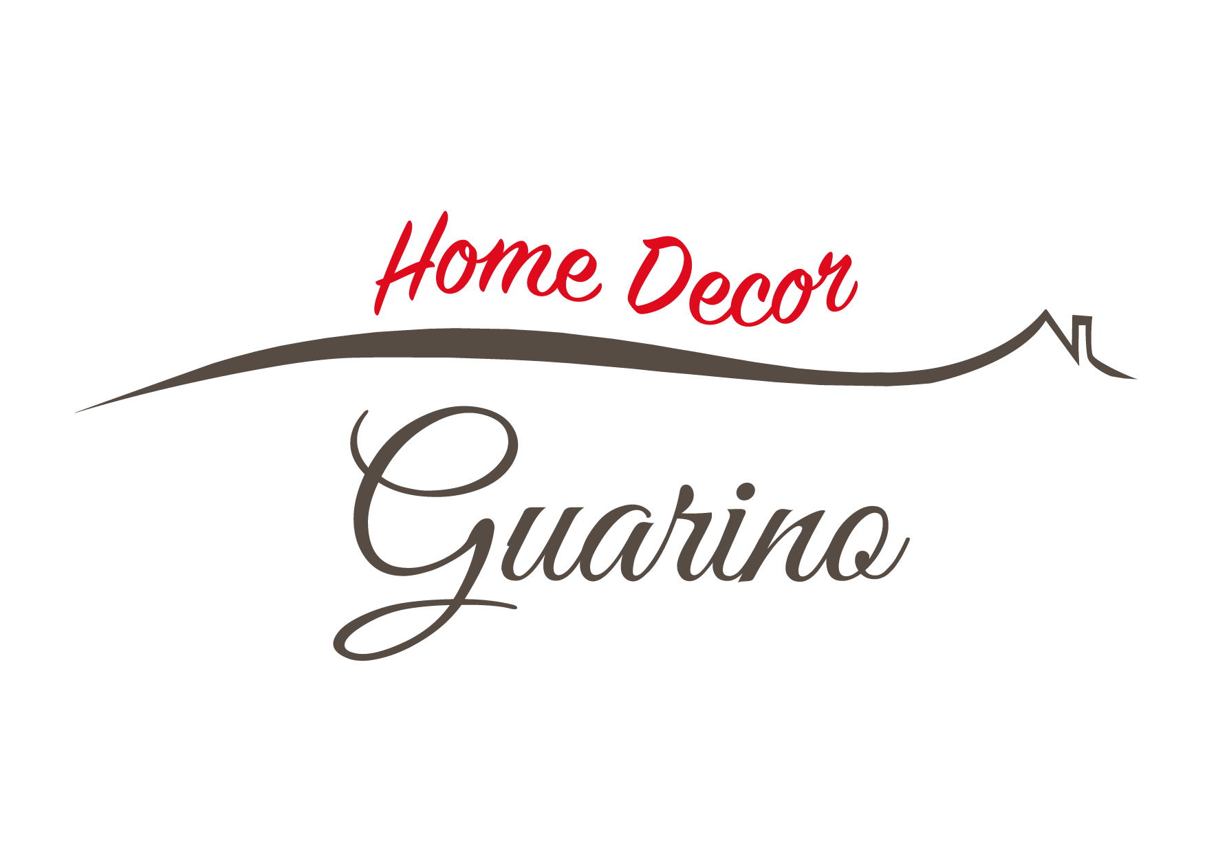 Guarino Home Decor