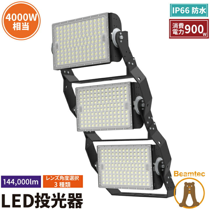 Silver Star SUPER SOLAR LED Par ビームテック – ビームテック ONLINE