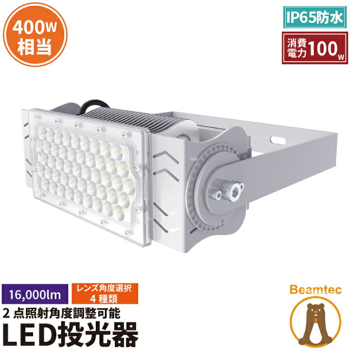 Silver Star SUPER SOLAR LED Par ビームテック – ビームテック ONLINE