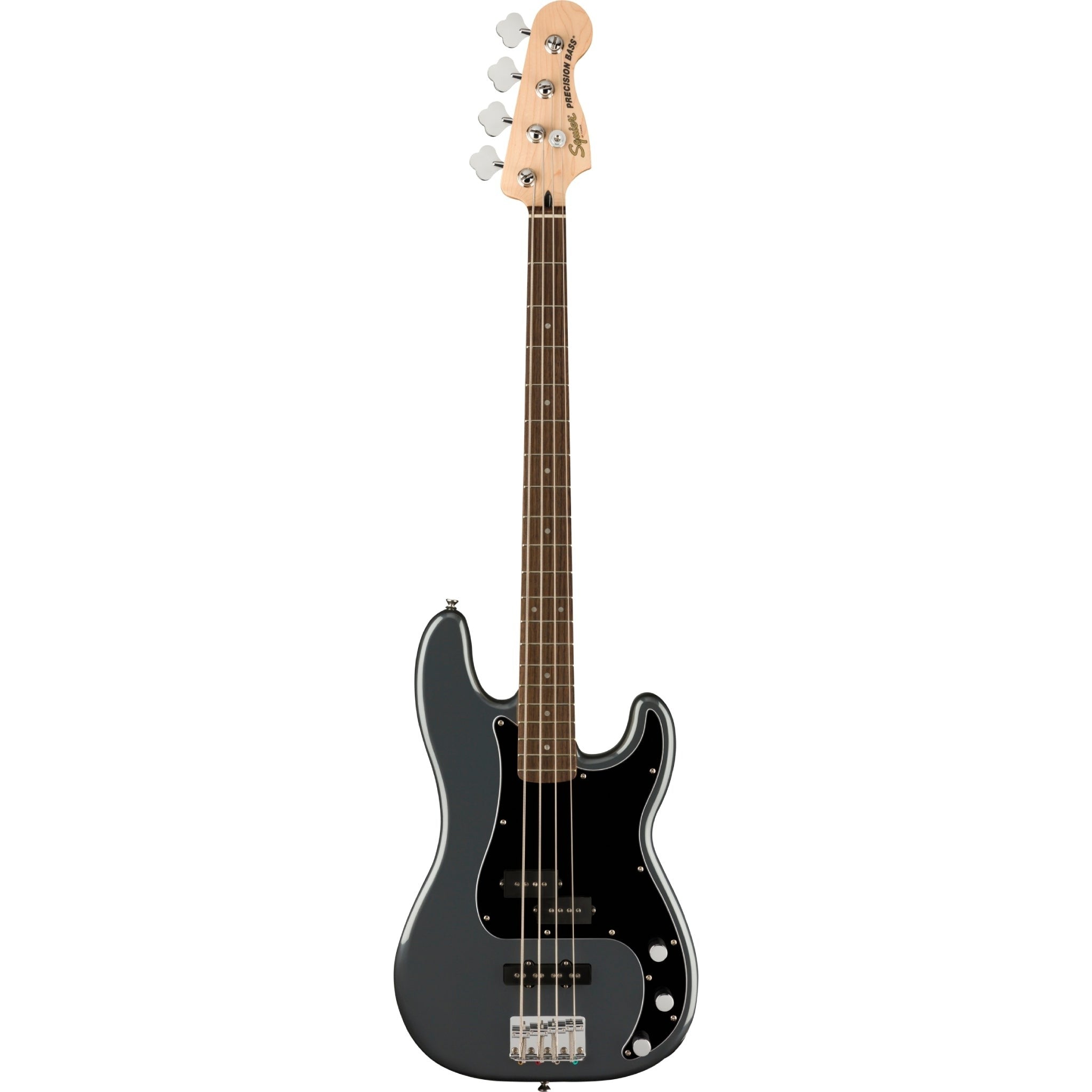 Đàn Guitar Bass Squier Affinity Precision Bass PJ