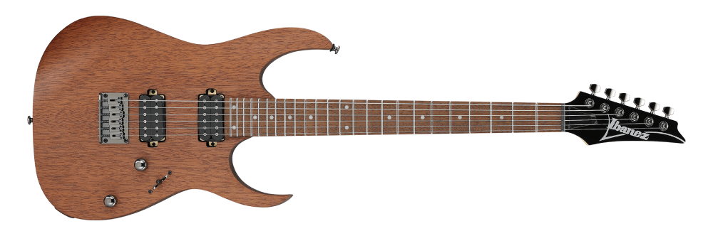Đàn Guitar Điện Ibanez RG421