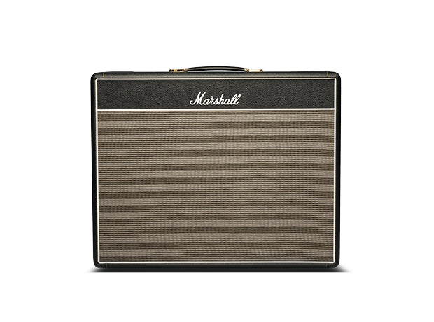 MARSHALL 1962 BLUESBREAKER SERIES