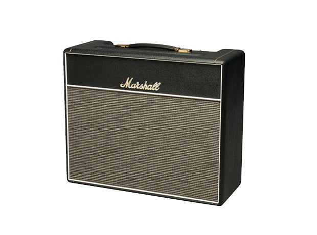 MARSHALL 1974X