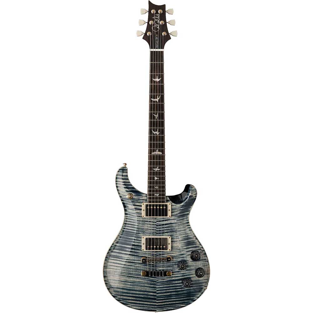 Đàn Guitar Điện PRS McCarty