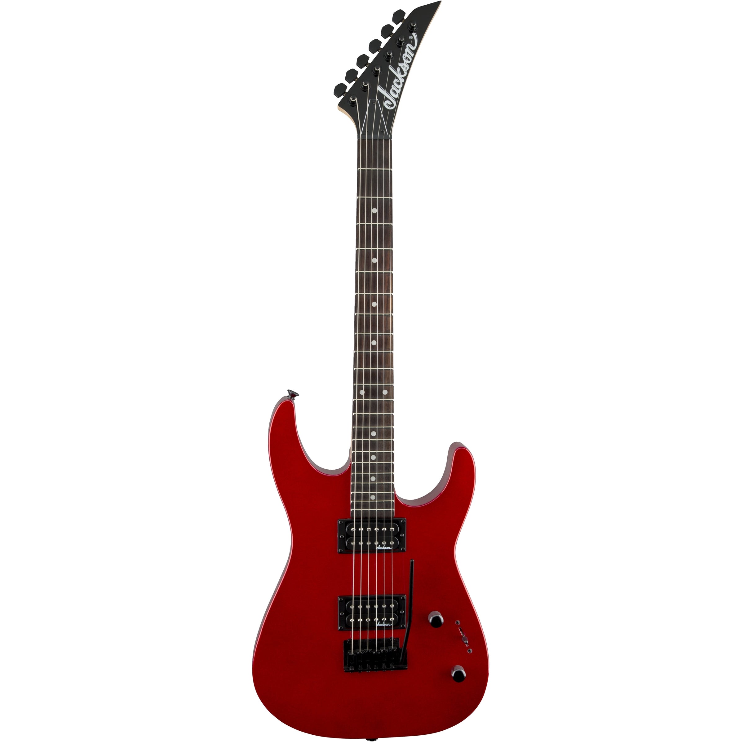 Đàn Guitar Điện Jackson Dinky JS11