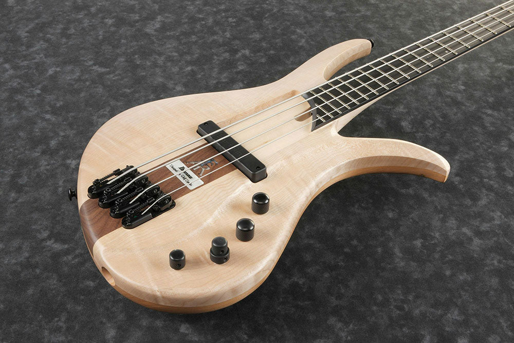 Đàn Guitar Bass Ibanez AFR4