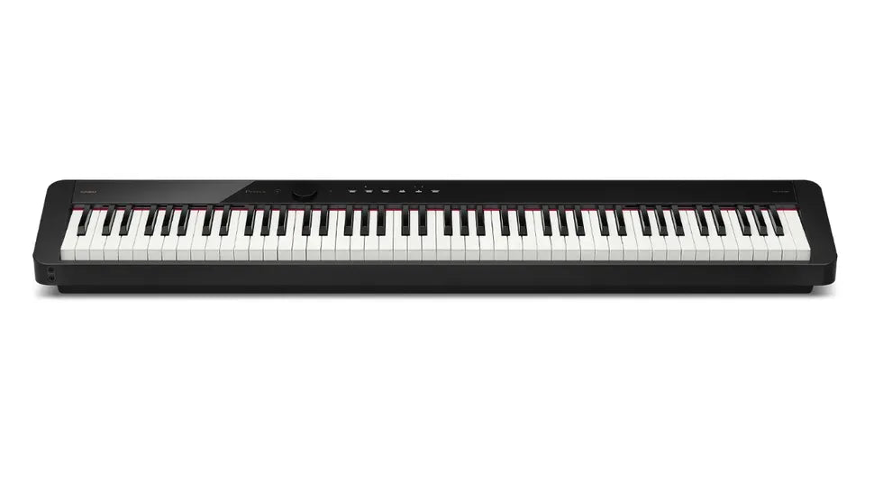 Casio Privia PX-S1100