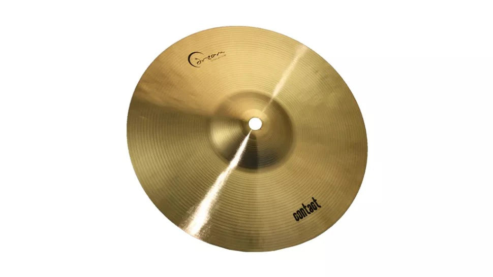 Dream Contact Cymbal