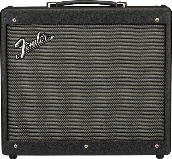 Fender Mustang GTX 50W