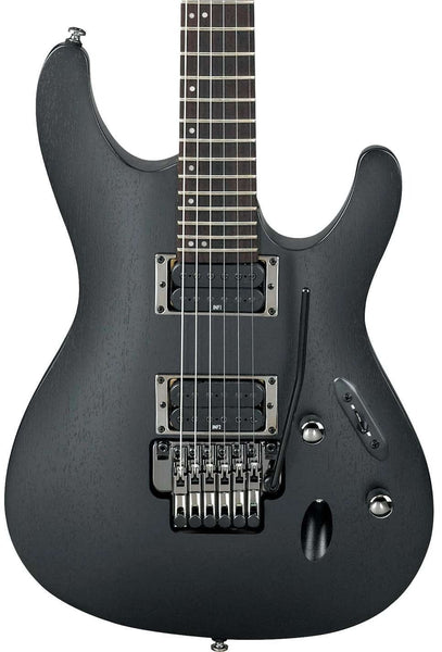 Ibanez S Series