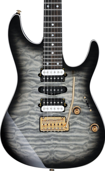 Ibanez dòng Premium