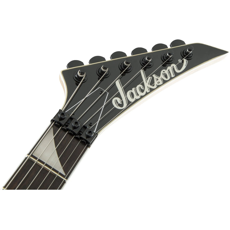 Đàn Guitar Điện Jackson JS Series King V JS32